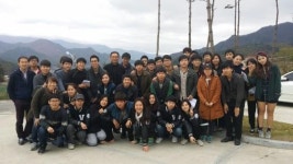 강원대, 제60회 수의사 국가시험 전원 최종 합격 달성