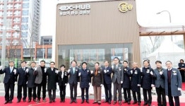 용인시, 동천역 인근 경부고속도 환승정류장 신설