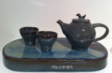 영암도기박물관, 생활도예교실 수강생 모집