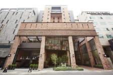 모두투어, STAZ HOTEL 3호점 그랜드 오픈!