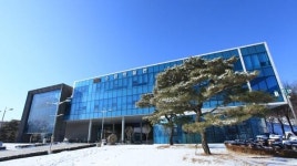 수원시 박물관, 수원화성 방문의 해 맞아 야간관람