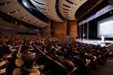 김영편입학원, '2017 편입 전망, 모집인원 증가세 이어질 것으로'