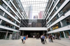 생활창작가게 KEY, 18~21일 홍콩PMQ서 팝업스토어 진행