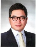 자동차진단보증협회 6대 회장에 정욱 씨 선출