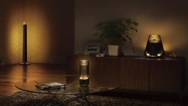 야마하뮤직코리아, 현대백화점 판교점 팝업스토어 오픈