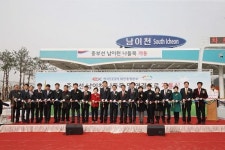 [시 승격 20주년 특별 인터뷰] 조병돈 이천시장