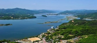 광주시, 수도권 제1의 전원 관광도시로 각광