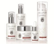 메디포스트㈜ 스킨케어 셀피움, 더블유스토어 입점