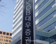 대법 대우證, ELS 종가 조작 피해 배상하라