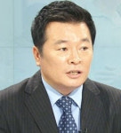 최영호고흥;보성;장흥;강진발전연구원 | 김철근 "고흥-보성-장흥-강진, 시도의원 줄세우기 뿔났다"