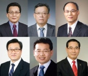 새누리당, 광주지역 6개 지역구 공천 확정