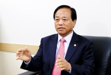 심상호 의원, 공중화장실 설치·관리 일부개정조례안
