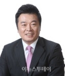 김철근 소록도 100주년 세계문화유산 등재 추진