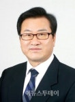 새누리당 양병현 후보, 광주 서구갑 출마 선언