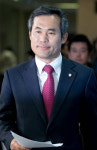 최영호고흥;보성;장흥;강진발전연구원 | 김승남 "고흥 보성 강진 장흥 불공정 경선, 재논의 해달라"