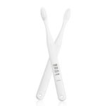 반트365, 연령별 선택 가능한 어린이 칫솔 출시