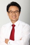 정진욱 국민의당 광주동남갑 경선3대 의혹 밝혀야