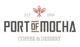 포트오브모카, 국방부 주최 전역예정장병 취업박람회 참가