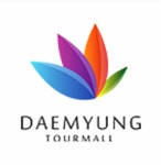 대명투어몰, 중구 시대 개막...진정한 여행 파트너로 거듭난다