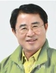 최경환 후보, 지역 생활문화센터 조성 제안