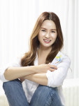 꼭지네화장품 | 한국화장품 '칼리', '아쿠아 누드 선젤' CJ오쇼핑 통해 론칭