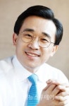 김성환 동구 미래 책임질 인물 뽑아야