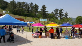 서라벌대학교, 시니어를 위한 문화마당 성료