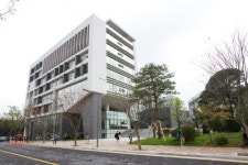 사이버한국외대 TESOL대학원, 제10차 콜로퀴엄 개최