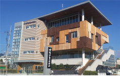 광주 양림역사문화작은도서관, 다양한 독서프로그램 인기