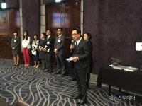 홍콩관광청, 2016 트래블 미션 성료...이틀은 도시에서, 하루는 해변에서~!