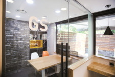 쎄듀, 천일문 라이브러리 2호점 오픈