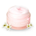 듀얼볼륨프린세스뉴트리언츠크림