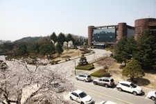 [한국 경제 신성장동력] 기초연구의 요람 한국연구재단