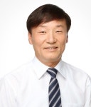 경기도의회 남종섭 의원, 노후화장실 개선사업 예산 확보