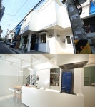 좋은 아침 핫플레스 한남동, 노후주택 환골탈태 비법