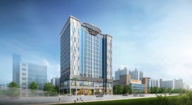 라온건설, 평거 라온 프라이빗 시티 럭스 이달 분양 예정