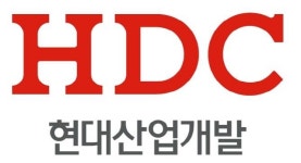 현대산업개발, 신용평가등급 상향조정