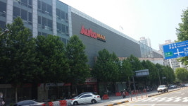 부천 오토맥스·오토프라자 소비자 신뢰 회복
