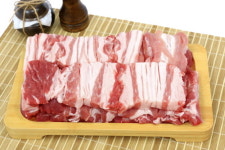 삼포집, 삼겹살 무한리필 메뉴 출시