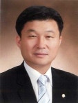 수원시의회, 제10대 후반기 2개 교섭단체 대표단 확정