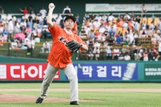 한국지엠, 전방위 마케팅 강화에 박차