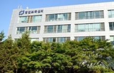 경기중기센터, 든든한 보금자리서 글로벌 리더 기업 탄생