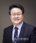 송기석 의원, 아시아문화전당 세계수영선수권대회 예산지원 촉구
