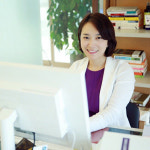 모든커뮤니케이션 이경란 대표, 서울지방중소기업청장상 수상