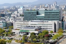 수원시, 상반기 체납액 317억원 징수