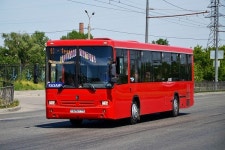 앨리슨 트랜스미션 전자동변속기, 연료 효율성 11% 개선