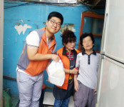 제주빽돼지