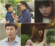 [워킹맘 육아대디 57회 예고] 신은정-공정환, 딸 가출에 '혼비백산'… 은솔이는 어디에?