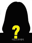 20대 여성, 운동 중 흉기에 찔려 충격… 광주서 묻지마 범죄 발생 끔찍