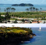 관광공사, 해남 오시아노관광단지 여행영상 공모